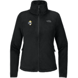 Royals Hockey Club The North Face Women's Osito Fleece Jacket
