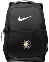 Upland Field Hockey Nike Brasilia Medium Backpack