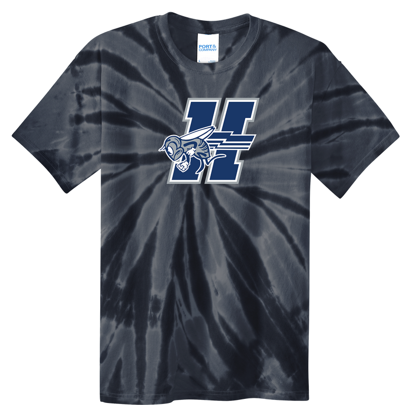 Holmdel Hockey Youth Tie-Dye Tee