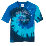 Holmdel Hockey Youth Tie-Dye Tee