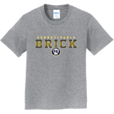 PA Brick Youth Fan Favorite Tee