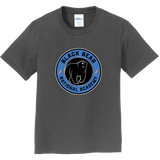 Black Bear National Academy Youth Fan Favorite Tee