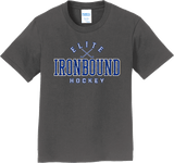 Ironbound Youth Fan Favorite Tee