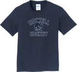 Howell Youth Fan Favorite Tee