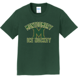 HVM Montgomery Youth Fan Favorite Tee