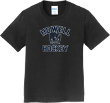 Howell Youth Fan Favorite Tee