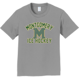 HVM Montgomery Youth Fan Favorite Tee