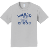 Holmdel Hockey Youth Fan Favorite Tee