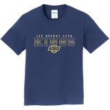 Skylands Kings Youth Fan Favorite Tee