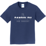 Randolph Hockey Youth Fan Favorite Tee