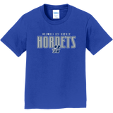 Holmdel Hockey Youth Fan Favorite Tee