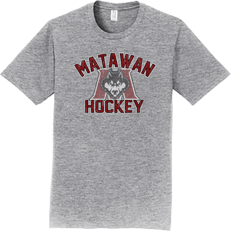 Matawan Adult Fan Favorite Tee