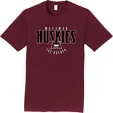 Matawan Adult Fan Favorite Tee