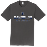 Randolph Hockey Adult Fan Favorite Tee