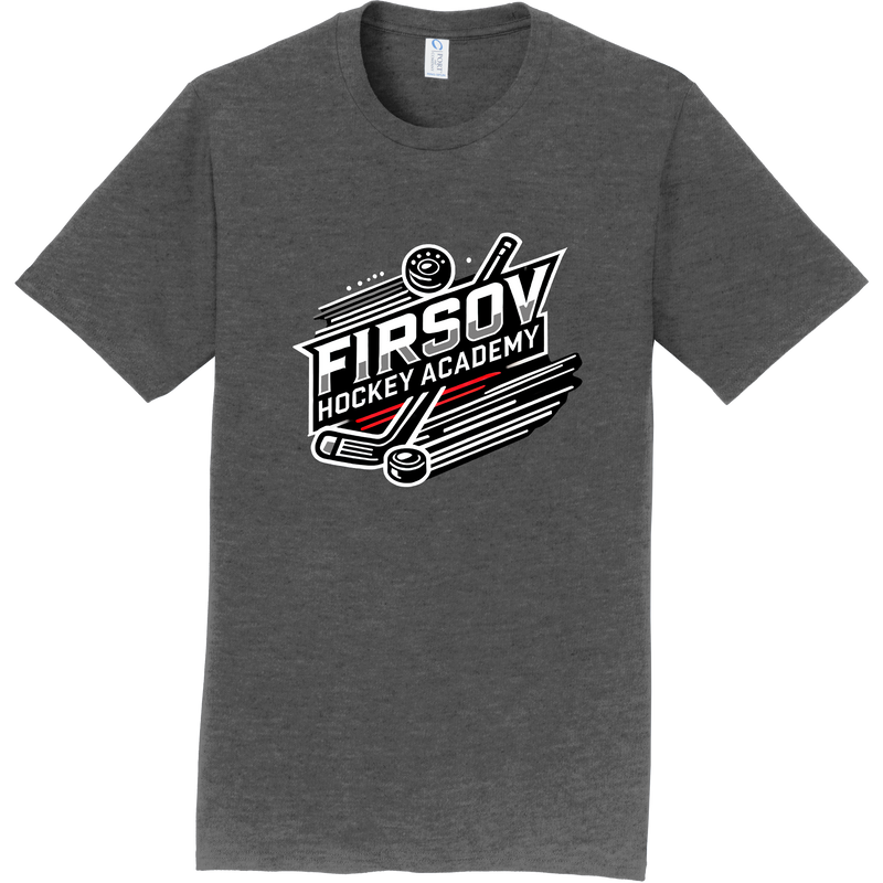 Firsov Adult Fan Favorite Tee