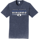 East Coast Vikings (Mens) Adult Fan Favorite Tee