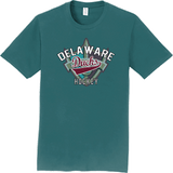 Delaware Ducks Adult Fan Favorite Tee