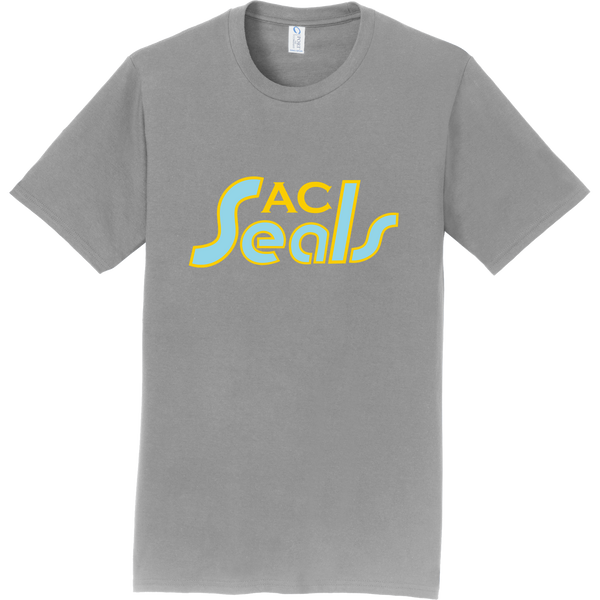 Atlantic City Seals Adult Fan Favorite Tee