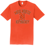 Midd North Hockey Adult Fan Favorite Tee