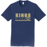 Skylands Kings Adult Fan Favorite Tee