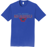 Mid-Fairfield Adult Fan Favorite Tee