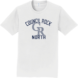 Council Rock North Adult Fan Favorite Tee