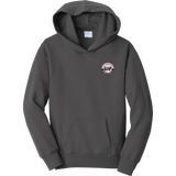 GAP Hockey Youth Fan Favorite Fleece Pullover Hooded Sweatshirt
