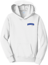 Ironbound Youth Fan Favorite Fleece Pullover Hooded Sweatshirt