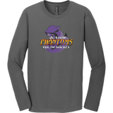 Jr. Phantoms Softstyle Long Sleeve T-Shirt