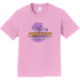 Jr. Phantoms Youth Fan Favorite Tee