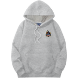 Foundry Breakaway Adult Hoodie
