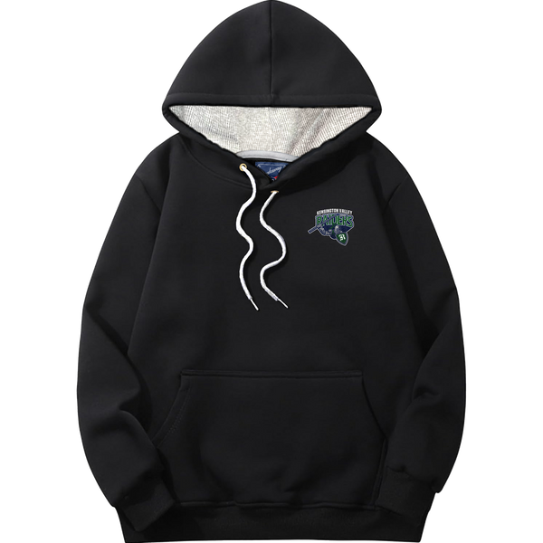 Kensington Valley Raiders Breakaway Youth Hoodie