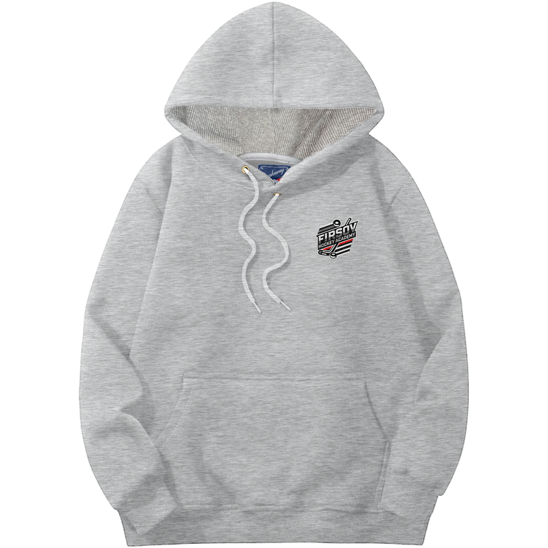 Firsov Breakaway Youth Hoodie