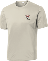 Phila Revolution PosiCharge Competitor Tee