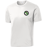 Florida Eels PosiCharge Competitor Tee