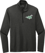 NJ Colts Endeavor 1/2-Zip Pullover