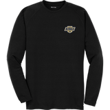 Skylands Kings Long Sleeve Ultimate Performance Crew