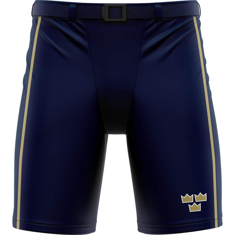 Skylands Kings Youth Hybrid Pants Shell