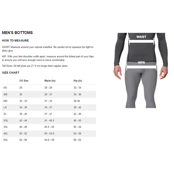 BBSG UA Tech Vent Men's Shorts