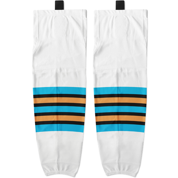 Woodridge Wild Tech Socks