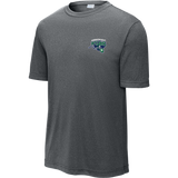 Kensington Valley Raiders Youth PosiCharge Competitor Tee