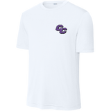 Curry College (Fear None CC) PosiCharge Competitor Tee