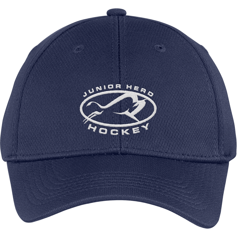 Jr. Herd Youth PosiCharge RacerMesh Cap