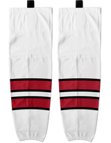 Benet High School Tech Socks