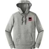 King Cobras New Era French Terry Pullover Hoodie