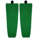 North Park Pro Mesh Practice Socks